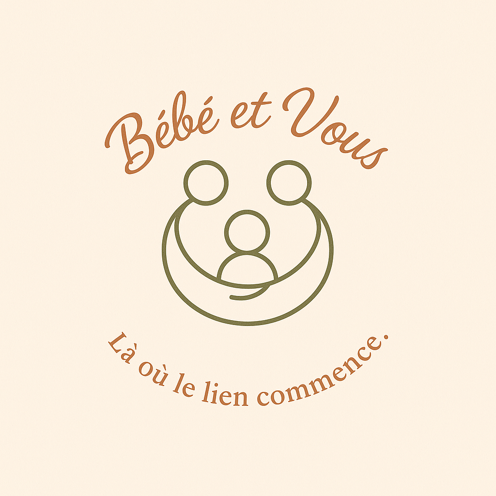 Bebe et vous