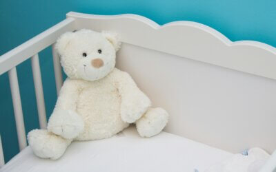 Cododo : bienfaits, sécurité et conseils pour dormir avec bébé